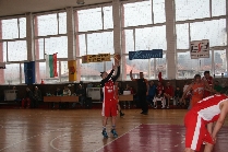 http://chardafon-orlovets.info/uploads/gallery_images/Troyan_20022016 (367)_1076x717.JPG